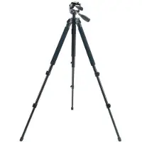 Bushnell Binóculos Titanium Tripod
