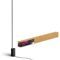 Philips Luminária Pendente 871869617626900