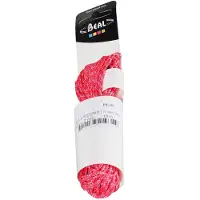 BEAL Corda 2 Mm