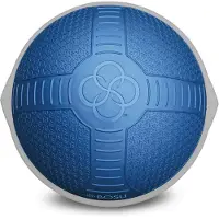 Bosu Prancha De Equilíbrio Balance Trainer Nexgen 65 Cm