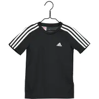 Adidas T-shirt 3-Stripes Designed 2 Move