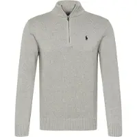 Ralph Lauren Pullover cinzento