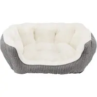 Trixie Cama Davin 50x40 Cm