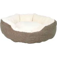 Trixie Cama Confort Yuna 45 Cm