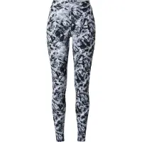 Urban Classics Leggings Aop