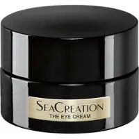 Babor Creme Antienvelhecimento para Contorno dos Olhos Seacreation 15ml