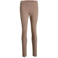 Jack & Jones Leggings De Cintura Alta Ofelia Stretch Time