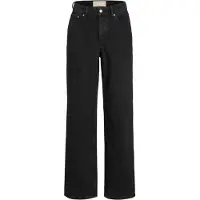 JJXX Jeans Seville Loose