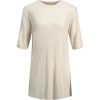 JJXX Camiseta De Manga Curta Diana Relaxed Grunge