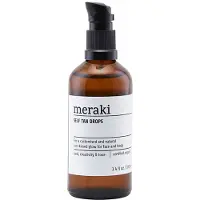 Meraki Gotas Autobronzeadoras (309770082) Spray Bronzeador