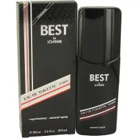 Lomani Best Uomo 100ml — Eau de Toilette