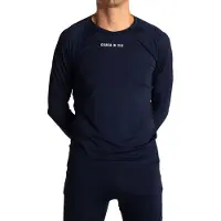 Osaka Camiseta De Manga Comprida Sports