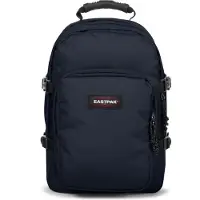 Eastpak Mochila 'Provider' navy