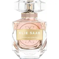 Elie Saab perfume Le Parfum Essentiel EDP 50 ml
