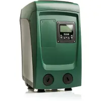 DAB Bomba De Calor Exterior Esybox Mini 3
