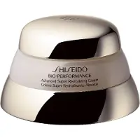 Shiseido BIO-PERFORMANCE Advanced Super Revitalizer 50ml