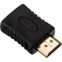 Lindy Adaptador Hdmi 41232