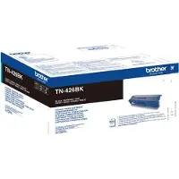 Brother TN-426BK toner preto XXL