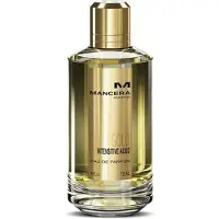 Mancera Gold Intensive Aoud EDP 60 ml