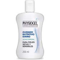 Stiefel Physiogel Latte Corpo 200 ml — Latte corpo