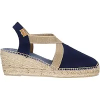 Toni pons Espadrilles De Cunha Tona