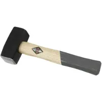 PICARD Malho Din 6475 4kg