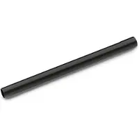 Kärcher Tubo Para Aspirador De Pó 2.863-308.0 0.5m 35mm