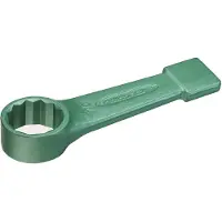 Stahlwille Chave Estrela 50 280mm