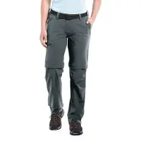 Maier Sports Calças Nata