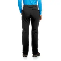 Maier Sports Calças Helga