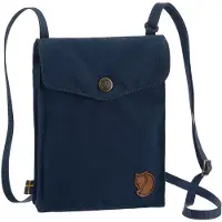 Fjällräven Bolsa Tiracolo Pocket