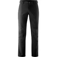 Maier Sports Calças Herrmann