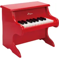 Hape Piano Brincalhão