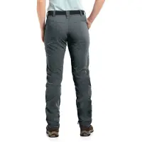 Maier Sports Calças Inara Slim