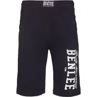 Benlee Calções Spinks