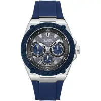 GUESS Relógio Gents Legacy W1049g1