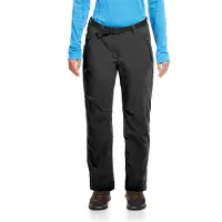 Maier Sports Calças Rechberg