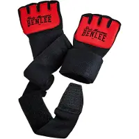 Benlee Luvas De Combate Gelglo