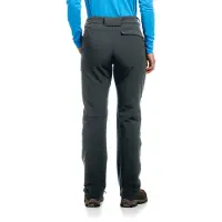 Maier Sports Calças Helga