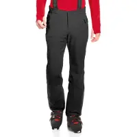 Maier Sports Calças Anton Light