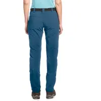 Maier Sports Calças Inara Slim
