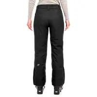 Maier Sports Calças Ronka