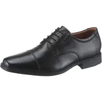 Clarks Shoes Sapatos Tilden Cap
