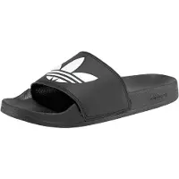Adidas Chinelos Adilette Lite