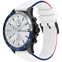 Tommy Hilfiger Banca 1791723 — Orologio