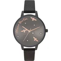 Olivia Burton Relógio Feminino Ob16pq02