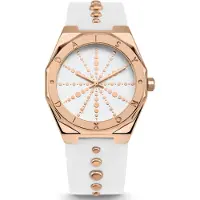 Daisy Dixon Relógio Feminino Dd138wrg