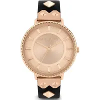 Daisy Dixon Relógio Feminino Dd107brg