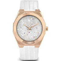 Daisy Dixon Relógio Feminino Dd120wrg
