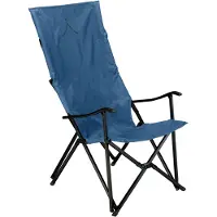 Grand Canyon Cadeira El Tovar Highback